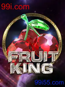 FruitKing