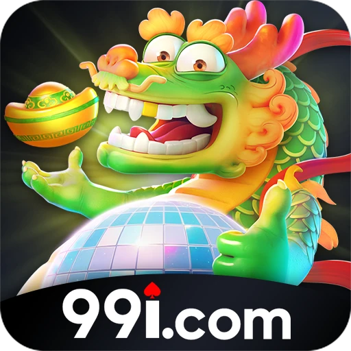 99i.com
